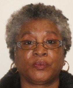 Velma A Jones a registered Sex Offender of Illinois