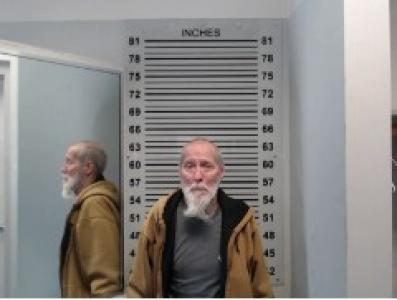 Eldon Dean Smith a registered Sex Offender of Illinois