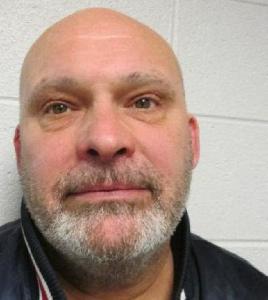 Charles W Biggs a registered Sex Offender of Illinois