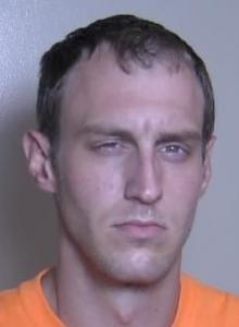 Marcus Wayne Kampmann a registered Sex Offender of Illinois