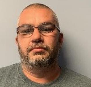 Jason Lovendahl a registered Sex Offender of Illinois
