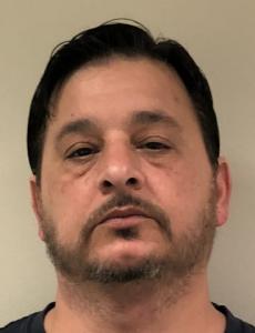 Thomas Q Marotta a registered Sex Offender of Illinois
