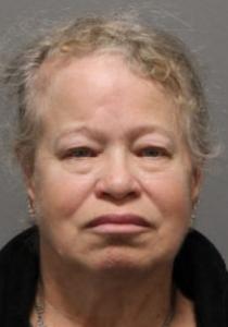 Stephanie Colin a registered Sex Offender of Illinois