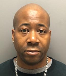 Bakarus Lewis a registered Sex Offender of Illinois