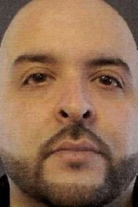 Roberto H Rivera a registered Sex Offender of Illinois