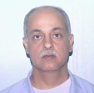 Ahmad M Saad a registered Sex Offender of Illinois