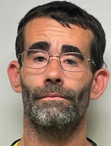 Ronald Lee Emerson a registered Sex Offender of Illinois