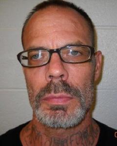 John E Cate a registered Sex Offender of Illinois