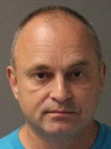 Raymond S Nalepka a registered Sex Offender of Illinois