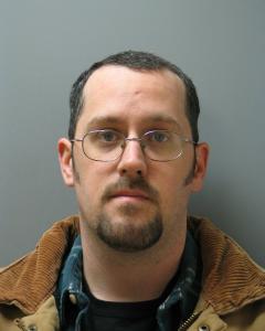 Jacob S Goodnow a registered  of Illinois