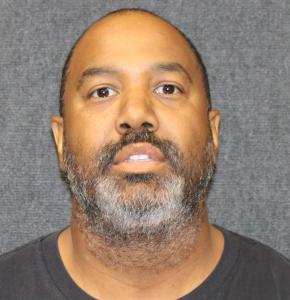 Dwayne D Mckinney a registered Sex Offender of Illinois