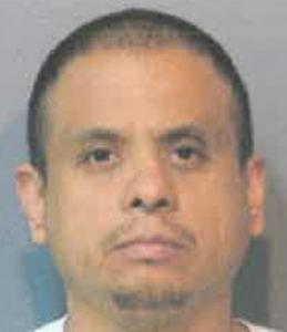 Fernando Rodriguez a registered Sex Offender of Illinois