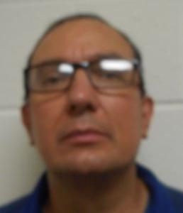 Milton A Pagan a registered Sex Offender of Illinois