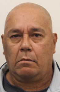 Carlos E Bernal a registered Sex Offender of Illinois