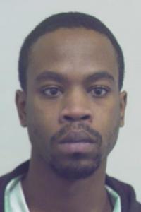 Charles Mcfadden a registered Sex Offender of Illinois