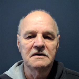 James M Kasten a registered Sex Offender of Illinois