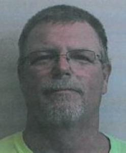 Jerry L Sapp a registered Sex Offender of Illinois