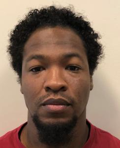 Marcus Grocesley a registered Sex Offender of Illinois