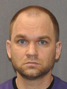 Jonathan W Counce a registered Sex Offender of Illinois