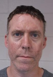 Ian M Mcdonald a registered Sex Offender of Illinois