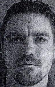 Michael Anthony Depew a registered Sex Offender of Illinois