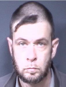 Joseph L Miller a registered  of Illinois