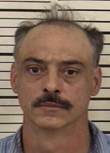 Bradley L Bregenzer a registered Sex Offender of Illinois