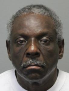 James King a registered Sex Offender of Illinois