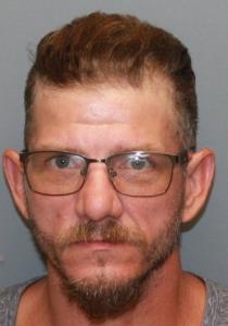 Clifford H Nicholson a registered Sex Offender of Illinois