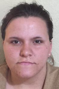 Shawnee M Odell a registered Sex Offender of Illinois