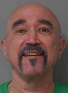 Jose A Avello a registered Sex Offender of Illinois