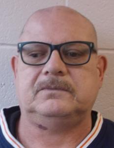 David B Velazquez a registered Sex Offender of Illinois