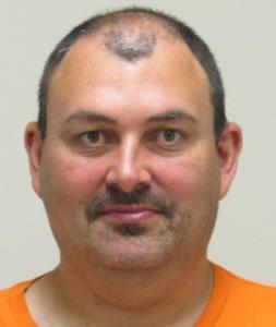 Damien L Evans a registered Sex Offender of Illinois
