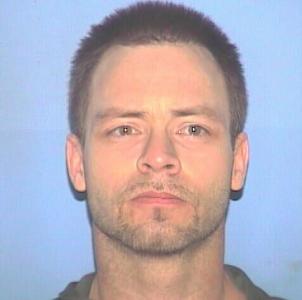 Keith Newton a registered  of Illinois