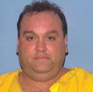 Anthony D Osing a registered Sex Offender of Illinois