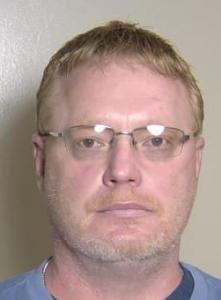 Donald Michael Naeve a registered Sex Offender of Illinois