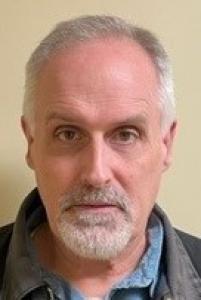 Glenn Lange a registered Sex Offender of Illinois