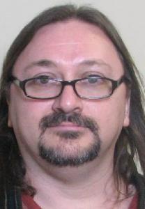 Edward W Cunningham a registered Sex Offender of Illinois