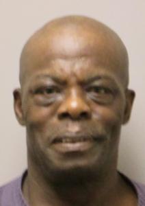 Charles Edward Tigner a registered Sex Offender of Illinois