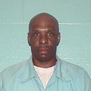 William Nune a registered Sex Offender of Illinois