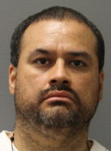 Luis Lopez a registered Sex Offender of Illinois