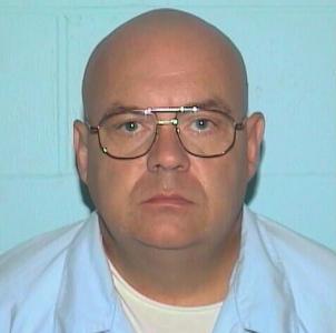 Gregory Tomberg a registered Sex Offender of Illinois