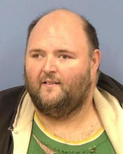 Jason Pollock a registered Sex Offender of Illinois