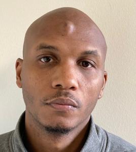 Jarmaine S Bailey a registered  of Illinois