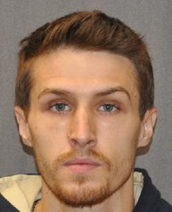 Steven A Jr Kochendorfer a registered Sex Offender of Illinois