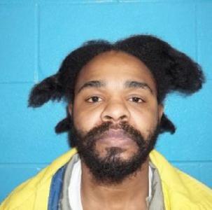 Demetrick R Roberts a registered Sex Offender of Iowa