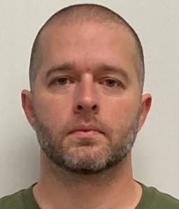 Joshua Grimmenga a registered  of Illinois