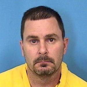 Tony L Huffman a registered Sex Offender of Illinois