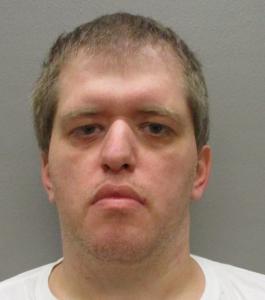 Georg J Goins a registered  of Illinois