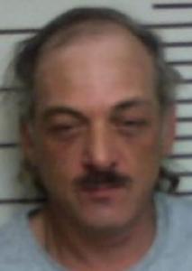 Robert D Murray a registered Sex Offender of Illinois